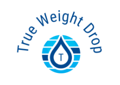 True Weight Loss Clinic UK