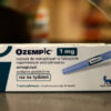 buy ozempic in England | Effective Diabetes & Weight Loss Treatment