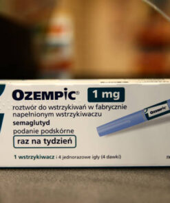 buy ozempic in England | Effective Diabetes & Weight Loss Treatment