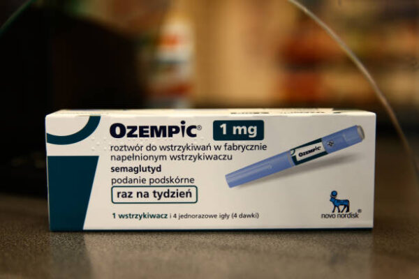 buy ozempic in England | Effective Diabetes & Weight Loss Treatment