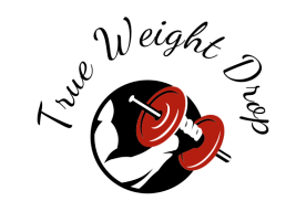 True Weight Loss Clinic UK