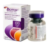 Order Botox Antiwrinkle Injection. use botox antiaging injection