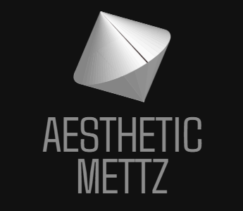 aesthetic mettz