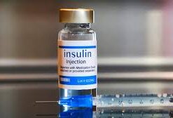 Control Blood Sugar & Improve Health with Insulin