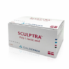 Buy Sculptra 2 Vials - Dermal Filler for Facial Rejuvenation