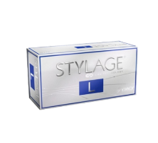 Erase Deep Wrinkles with Stylage L buy now 2025