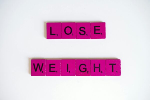 WeightLoss Treatments