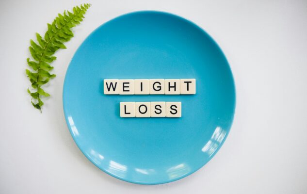 weight loss treatments