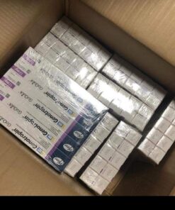 buy Genotropin GH body building