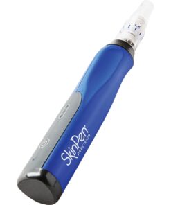 1. SkinPen Microneedling: Quality Weightloss control. buy SkinPen in uk