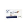 Buy Acxion 30mg for Weight Loss