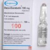 buy deca durabolin injection uk