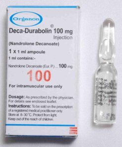 buy deca durabolin injection uk