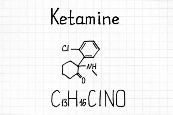 Finding a Reliable Supplier for Ketamine Tablet