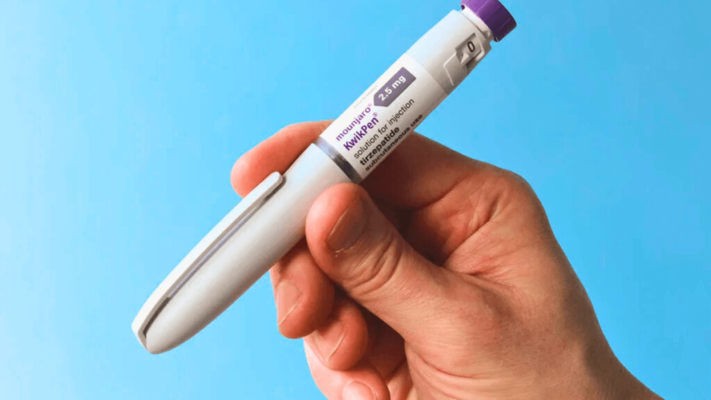 Where to Order Mounjaro Needle Safely and Effectively 2025 2 where to order mounjaro needle