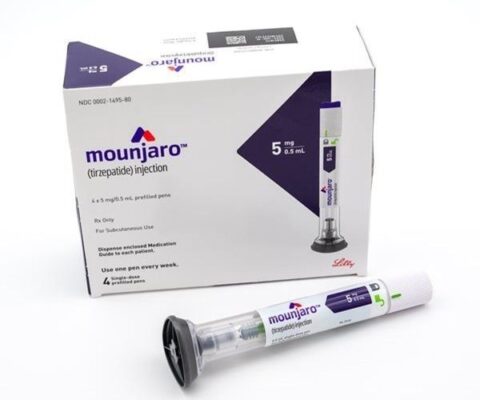 where to order mounjaro needle