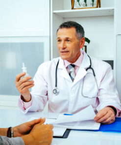 Buy Pain Relief Pills UK