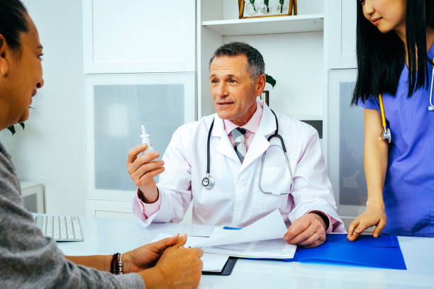 Buy Pain Relief Pills UK