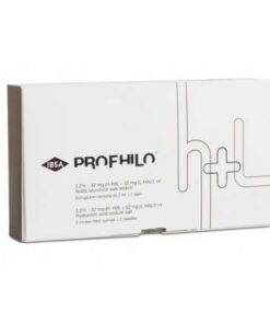 Buy Profhilo Near Me