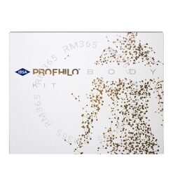 Profhilo for Sale UK