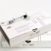 Where to Buy Profhilo in UK