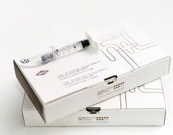 Where to Buy Profhilo in UK